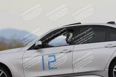 media/Jan-03-2026-SCCA SD (Sat) [[c9b9d14034]]/4-Novice Group/Session 2 (Turn 9)/